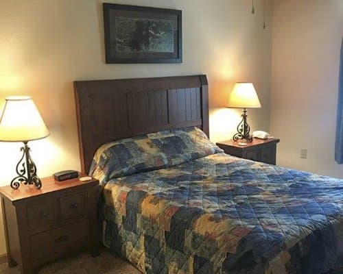 Oakmont Resort – photo 13