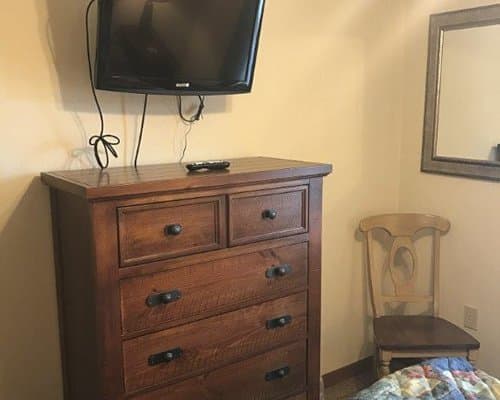 Oakmont Resort – photo 16