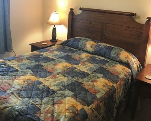 Oakmont Resort – photo 18