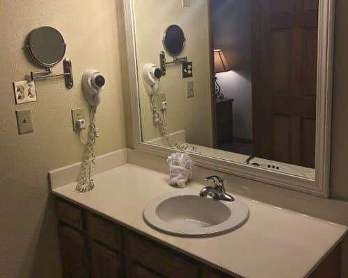 Oakmont Resort – photo 20