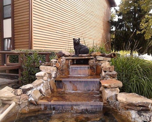 Oakmont Resort – photo 19