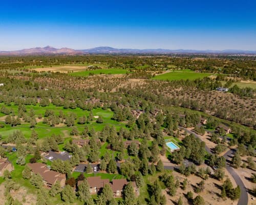 WorldMark Eagle Crest - 3 Nights – photo 6