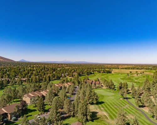 WorldMark Eagle Crest - 3 Nights – photo 7