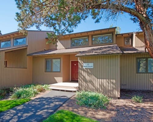 WorldMark Eagle Crest - 3 Nights – photo 10
