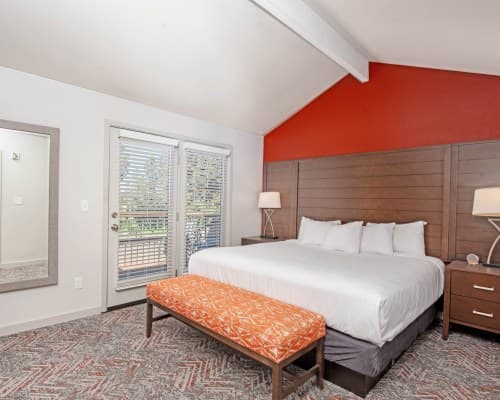WorldMark Eagle Crest - 3 Nights – photo 9