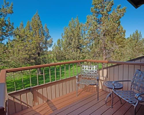 WorldMark Eagle Crest - 3 Nights – photo 12
