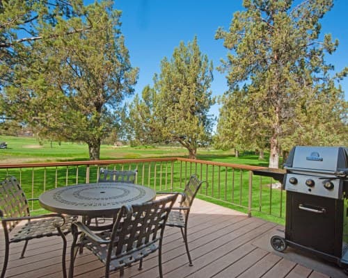 WorldMark Eagle Crest - 3 Nights – photo 13
