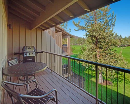 WorldMark Eagle Crest - 3 Nights – photo 15