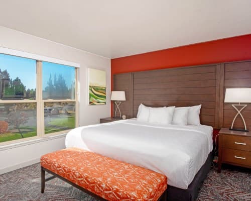WorldMark Eagle Crest - 3 Nights – photo 16