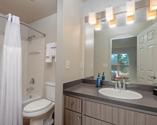 WorldMark Eagle Crest - 3 Nights – photo 17