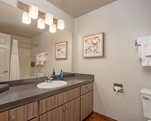 WorldMark Eagle Crest - 3 Nights – photo 18