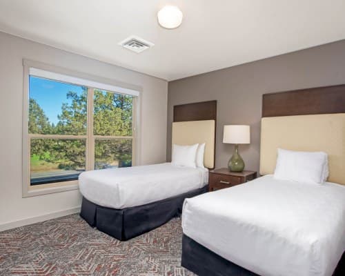 WorldMark Eagle Crest - 3 Nights – photo 21