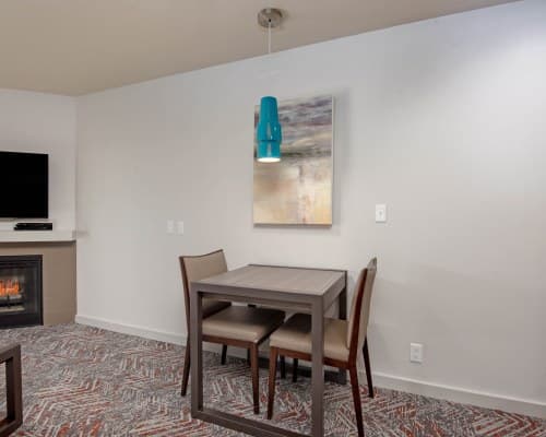WorldMark Eagle Crest - 3 Nights – photo 30