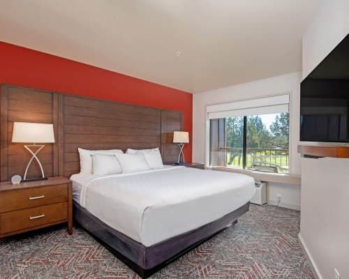 WorldMark Eagle Crest - 3 Nights – photo 32