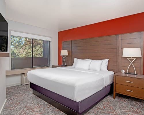 WorldMark Eagle Crest - 3 Nights – photo 34