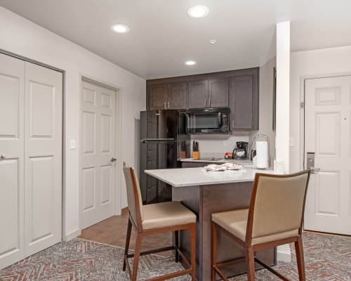 WorldMark Eagle Crest - 3 Nights – photo 36