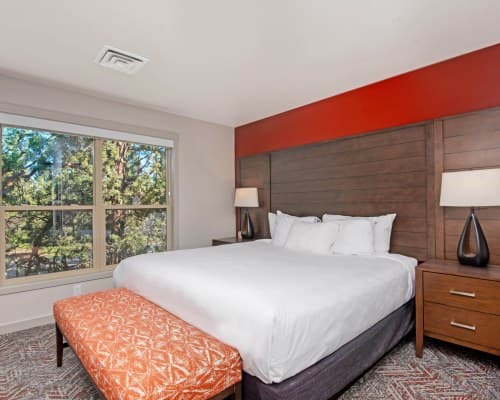 WorldMark Eagle Crest - 3 Nights – photo 40