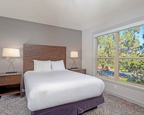 WorldMark Eagle Crest - 3 Nights – photo 42