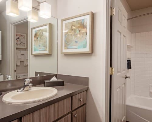 WorldMark Eagle Crest - 3 Nights – photo 44