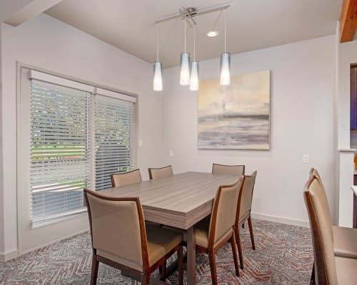 WorldMark Eagle Crest - 3 Nights – photo 45