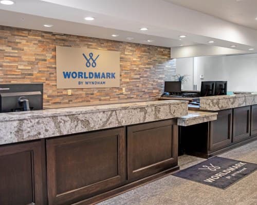 WorldMark Eagle Crest - 3 Nights – photo 5