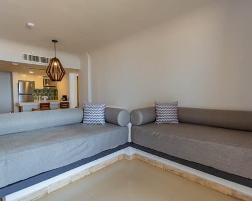 Luna Palace – photo 5