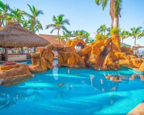 Luna Palace – photo 7