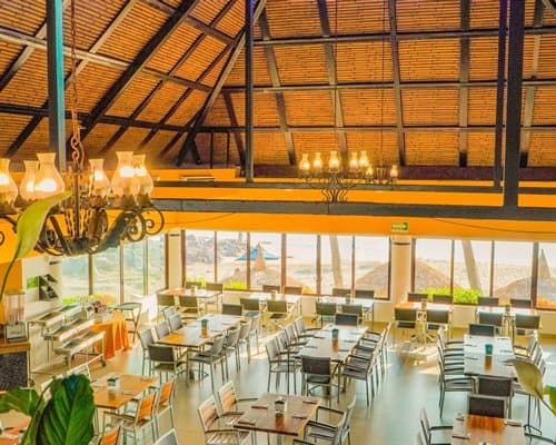 Luna Palace – photo 14