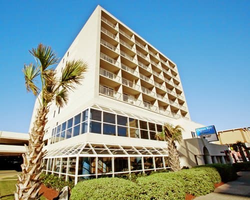 Ocean Key Resort – photo 7