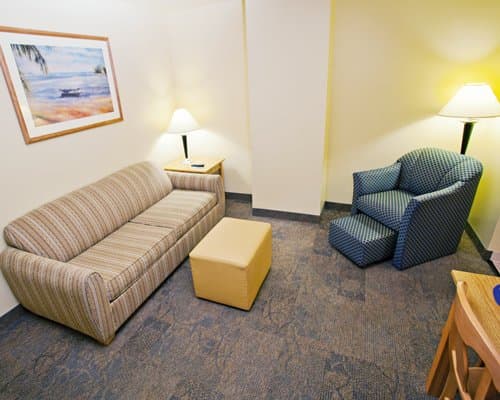 Ocean Key Resort – photo 2