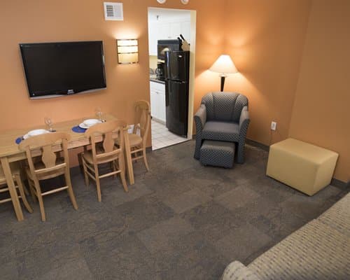 Ocean Key Resort – photo 6