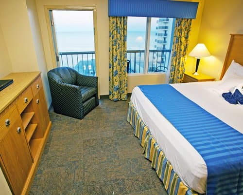 Ocean Key Resort – photo 13