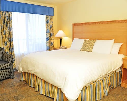 Ocean Key Resort – photo 15