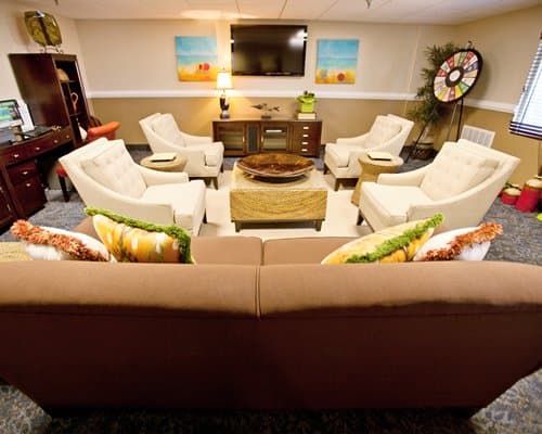Ocean Key Resort – photo 4