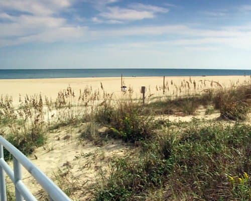 Ocean Key Resort – photo 24