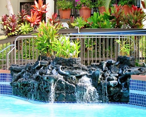 Club Wyndham Kona Coast Resort Phase 2 – photo 11