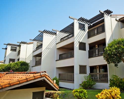 Club Wyndham Kona Coast Resort Phase 2 – photo 17