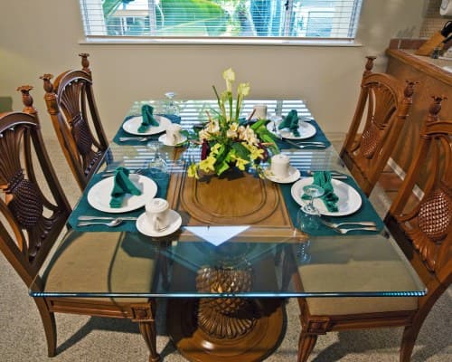 Club Wyndham Kona Coast Resort Phase 2 – photo 31
