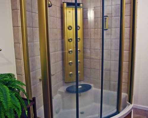 Club Wyndham Kona Coast Resort Phase 2 – photo 33