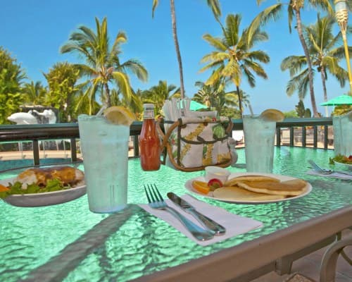 Club Wyndham Kona Coast Resort Phase 2 – photo 7