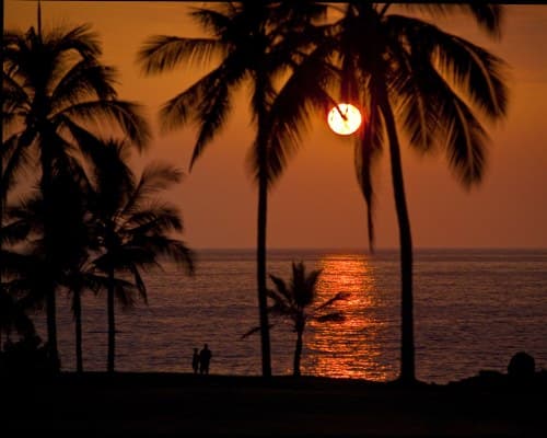 Club Wyndham Kona Coast Resort Phase 2 – photo 26
