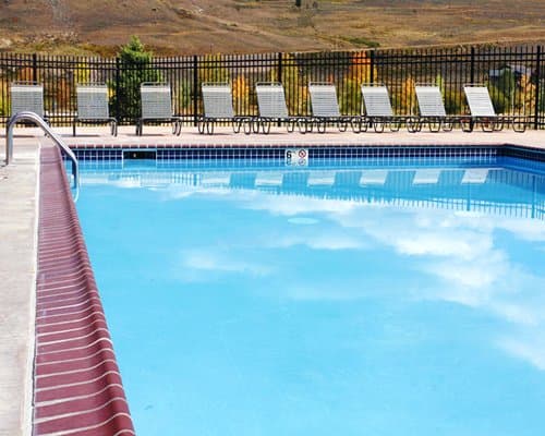 Inn at Silvercreek – photo 6