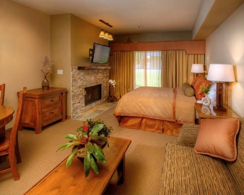 Park Plaza – photo 4