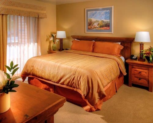 Park Plaza – photo 9