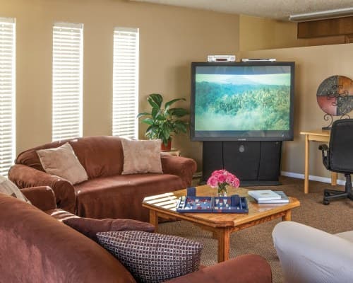 Havasu Dunes Resort – photo 13