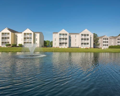 WorldMark Kingsgate – photo 5