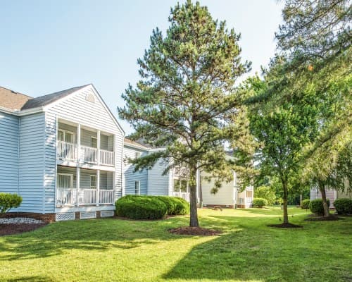 WorldMark Kingsgate – photo 10