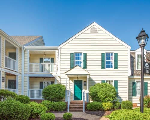 WorldMark Kingsgate – photo 11