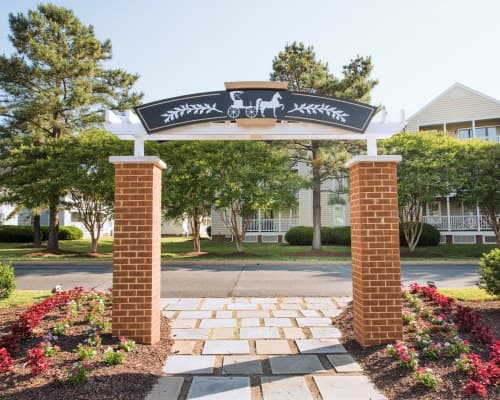 WorldMark Kingsgate – photo 15