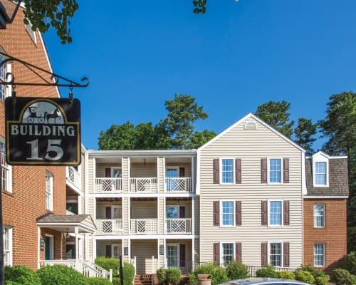 WorldMark Kingsgate – photo 17